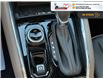2025 GMC Canyon Denali (Stk: S357) in Blenheim - Image 33 of 33