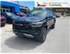 2025 Chevrolet Colorado Z71 (Stk: TS354) in Blenheim - Image 1 of 33