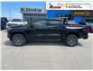 2025 Chevrolet Colorado Z71 (Stk: TS354) in Blenheim - Image 2 of 33