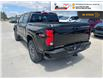 2025 Chevrolet Colorado Z71 (Stk: TS354) in Blenheim - Image 3 of 33