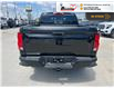 2025 Chevrolet Colorado Z71 (Stk: TS354) in Blenheim - Image 4 of 33