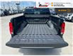 2025 Chevrolet Colorado Z71 (Stk: TS354) in Blenheim - Image 5 of 33