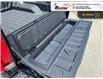 2025 Chevrolet Colorado Z71 (Stk: TS354) in Blenheim - Image 6 of 33