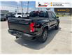 2025 Chevrolet Colorado Z71 (Stk: TS354) in Blenheim - Image 7 of 33