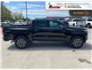 2025 Chevrolet Colorado Z71 (Stk: TS354) in Blenheim - Image 8 of 33