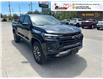 2025 Chevrolet Colorado Z71 (Stk: TS354) in Blenheim - Image 9 of 33