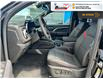 2025 Chevrolet Colorado Z71 (Stk: TS354) in Blenheim - Image 12 of 33