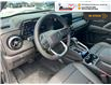 2025 Chevrolet Colorado Z71 (Stk: TS354) in Blenheim - Image 13 of 33