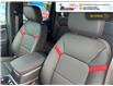 2025 Chevrolet Colorado Z71 (Stk: TS354) in Blenheim - Image 14 of 33
