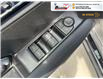 2025 Chevrolet Colorado Z71 (Stk: TS354) in Blenheim - Image 15 of 33