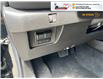 2025 Chevrolet Colorado Z71 (Stk: TS354) in Blenheim - Image 16 of 33