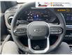 2025 Chevrolet Colorado Z71 (Stk: TS354) in Blenheim - Image 17 of 33