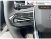 2025 Chevrolet Colorado Z71 (Stk: TS354) in Blenheim - Image 18 of 33