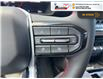 2025 Chevrolet Colorado Z71 (Stk: TS354) in Blenheim - Image 19 of 33
