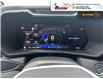 2025 Chevrolet Colorado Z71 (Stk: TS354) in Blenheim - Image 20 of 33
