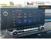 2025 Chevrolet Colorado Z71 (Stk: TS354) in Blenheim - Image 21 of 33