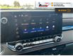 2025 Chevrolet Colorado Z71 (Stk: TS354) in Blenheim - Image 22 of 33