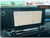 2025 Chevrolet Colorado Z71 (Stk: TS354) in Blenheim - Image 24 of 33