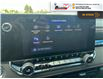 2025 Chevrolet Colorado Z71 (Stk: TS354) in Blenheim - Image 25 of 33