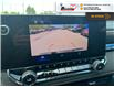 2025 Chevrolet Colorado Z71 (Stk: TS354) in Blenheim - Image 26 of 33