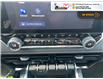2025 Chevrolet Colorado Z71 (Stk: TS354) in Blenheim - Image 27 of 33