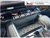 2025 Chevrolet Colorado Z71 (Stk: TS354) in Blenheim - Image 28 of 33