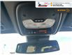 2025 Chevrolet Colorado Z71 (Stk: TS354) in Blenheim - Image 31 of 33