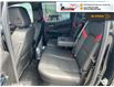 2025 Chevrolet Colorado Z71 (Stk: TS354) in Blenheim - Image 32 of 33