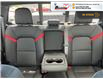 2025 Chevrolet Colorado Z71 (Stk: TS354) in Blenheim - Image 33 of 33