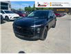 2025 Chevrolet Trax ACTIV (Stk: S371) in Blenheim - Image 1 of 32