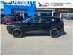 2025 Chevrolet Trax ACTIV (Stk: S371) in Blenheim - Image 2 of 32