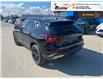 2025 Chevrolet Trax ACTIV (Stk: S371) in Blenheim - Image 3 of 32