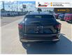 2025 Chevrolet Trax ACTIV (Stk: S371) in Blenheim - Image 4 of 32