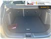 2025 Chevrolet Trax ACTIV (Stk: S371) in Blenheim - Image 5 of 32