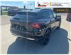 2025 Chevrolet Trax ACTIV (Stk: S371) in Blenheim - Image 7 of 32