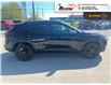 2025 Chevrolet Trax ACTIV (Stk: S371) in Blenheim - Image 8 of 32
