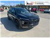 2025 Chevrolet Trax ACTIV (Stk: S371) in Blenheim - Image 9 of 32