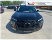 2025 Chevrolet Trax ACTIV (Stk: S371) in Blenheim - Image 10 of 32