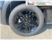 2025 Chevrolet Trax ACTIV (Stk: S371) in Blenheim - Image 11 of 32