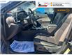 2025 Chevrolet Trax ACTIV (Stk: S371) in Blenheim - Image 12 of 32