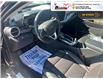 2025 Chevrolet Trax ACTIV (Stk: S371) in Blenheim - Image 13 of 32