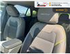 2025 Chevrolet Trax ACTIV (Stk: S371) in Blenheim - Image 14 of 32