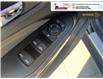 2025 Chevrolet Trax ACTIV (Stk: S371) in Blenheim - Image 15 of 32