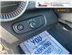 2025 Chevrolet Trax ACTIV (Stk: S371) in Blenheim - Image 16 of 32