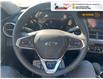 2025 Chevrolet Trax ACTIV (Stk: S371) in Blenheim - Image 17 of 32
