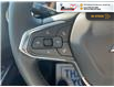 2025 Chevrolet Trax ACTIV (Stk: S371) in Blenheim - Image 18 of 32