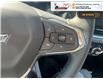 2025 Chevrolet Trax ACTIV (Stk: S371) in Blenheim - Image 19 of 32