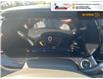2025 Chevrolet Trax ACTIV (Stk: S371) in Blenheim - Image 20 of 32