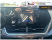 2025 Chevrolet Trax ACTIV (Stk: S371) in Blenheim - Image 21 of 32