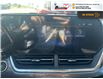 2025 Chevrolet Trax ACTIV (Stk: S371) in Blenheim - Image 22 of 32